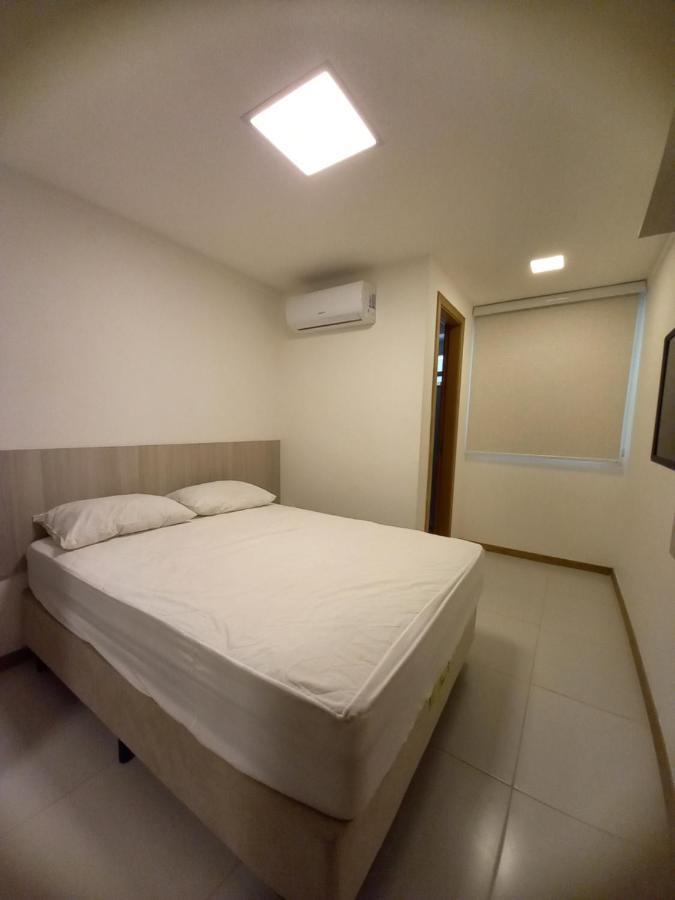 Apartamento Summer Ville Itacimirim Luaran gambar